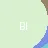 温暖的抱抱免费观看完整版 - Bilibili